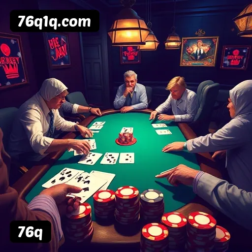 Jogos de Cassino Premium - Slots, Roleta, Blackjack e Dealer Ao Vivo