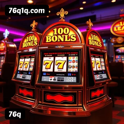 Como Funciona o Crash - Multiplicador Crescente e Cash Out