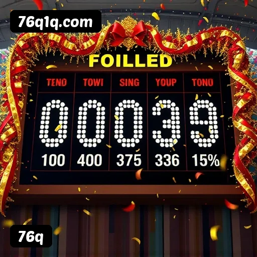 Apostas de Futebol - Brasileirão, Champions League, Copa do Mundo