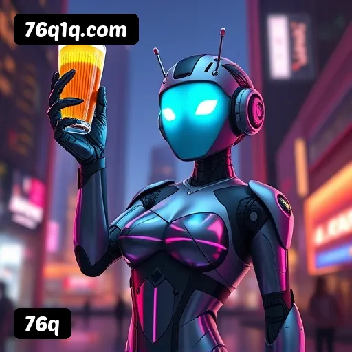 Categorias de Jogos - Slots, Mesa, Ao Vivo, Jackpots