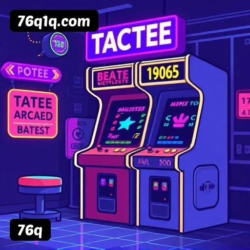 Interface de Apostas ao Vivo - Transmissão e Odds em Tempo Real