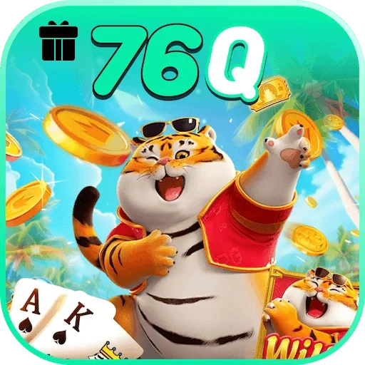 Bônus Exclusivos 76q - Promoções Generosas e Ofertas VIP