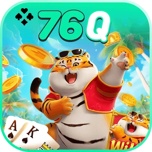 Cassino ao Vivo 76q - Dealers Brasileiros Profissionais