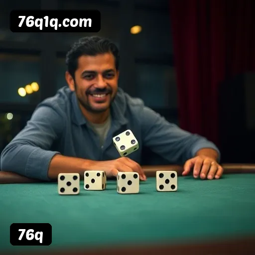 Sistema de Pagamento Rápido e Seguro - PIX, Boleto, Cartões de Crédito