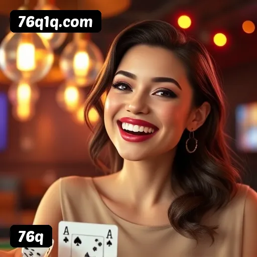 Stack Tecnológico da Plataforma - Cloud, CDN, Segurança