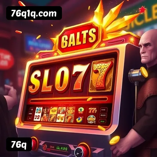 Coleção Premium de Slots 76q - NetEnt, Pragmatic Play, Evolution