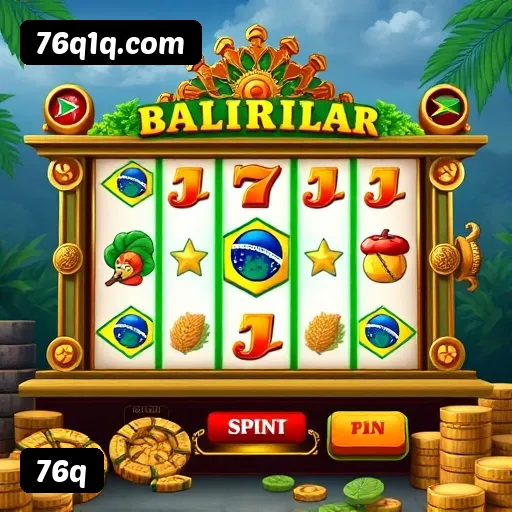 Sistema VIP Premium e Segurança Máxima - Bônus Exclusivos e Benefícios