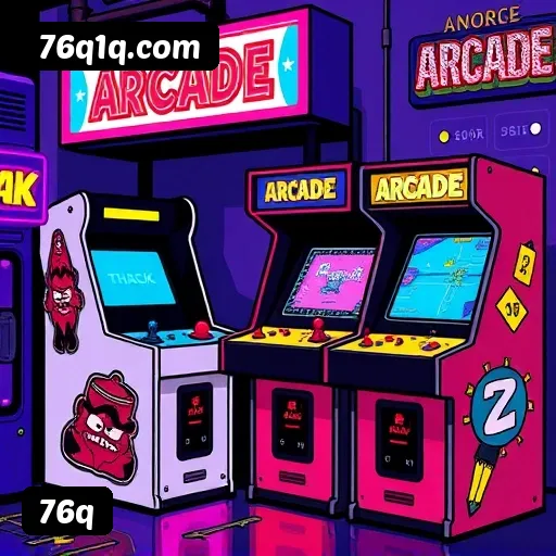 Programa VIP e Benefícios Exclusivos